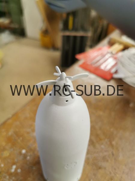 IMG 20190825 132648