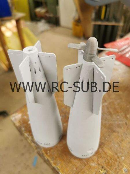 IMG 20190825 144635