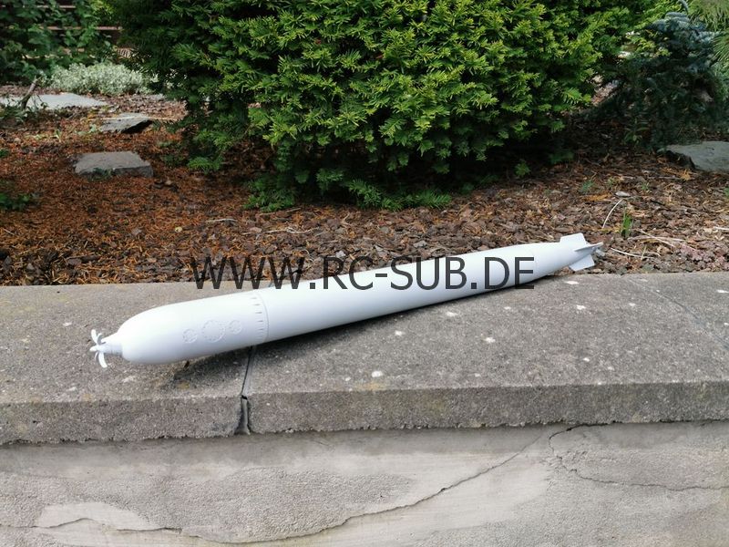 IMG 20190825 145210