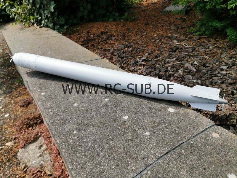 IMG 20190825 145243