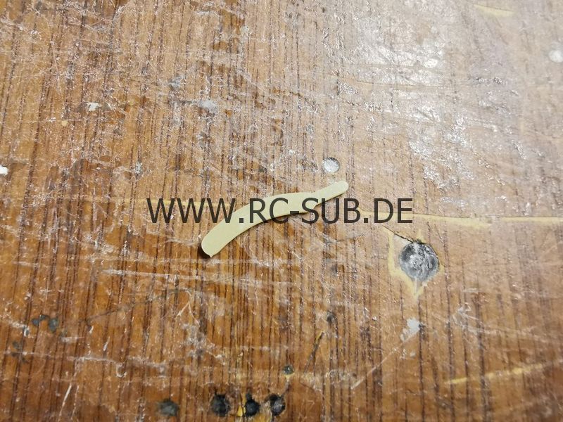 IMG 20190825 181852