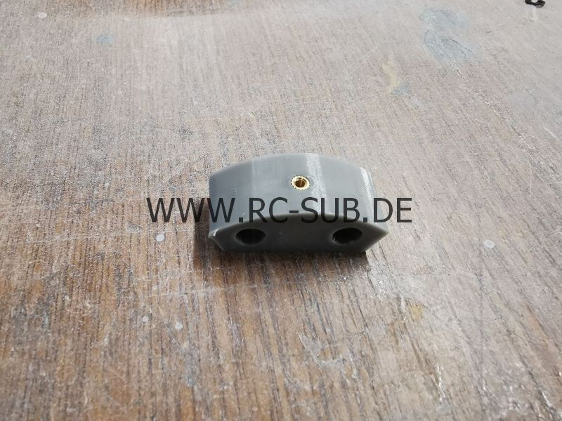 IMG 20200116 123556