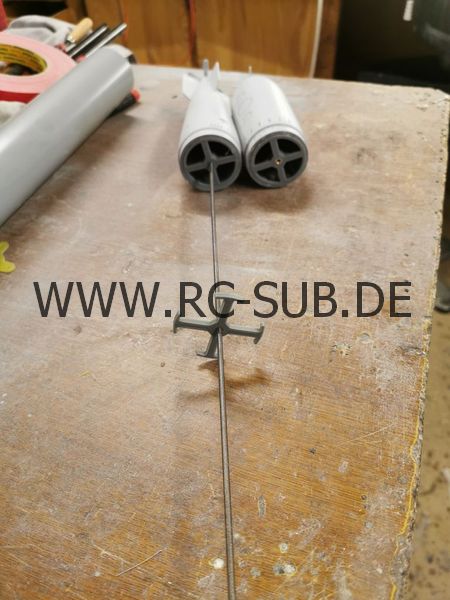 IMG 20200116 124045