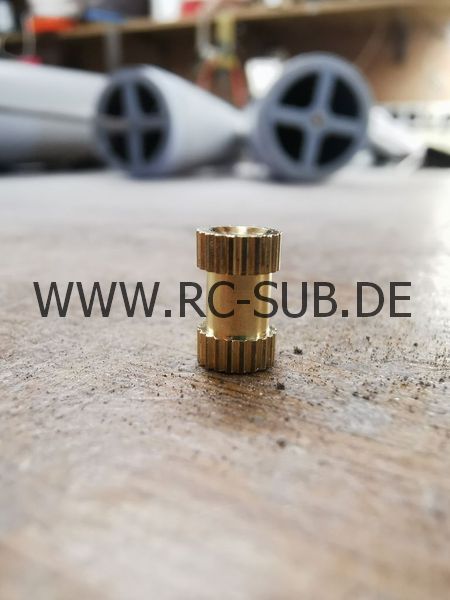 IMG 20200116 124551