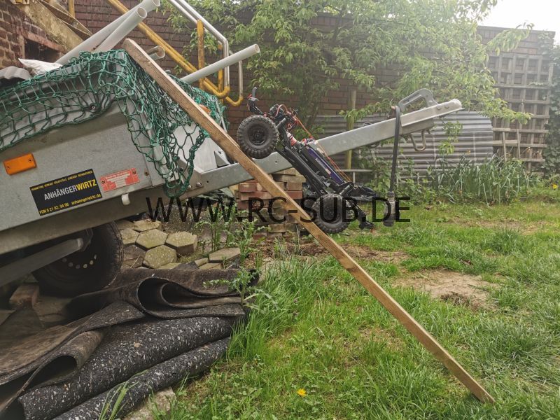 IMG 20210510 183043 ergebnis
