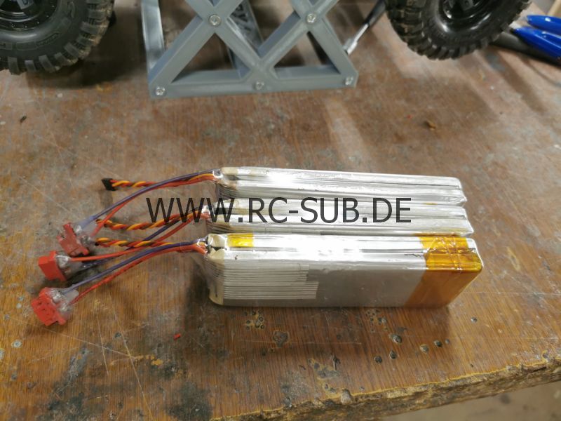 IMG 20210515 164316 ergebnis