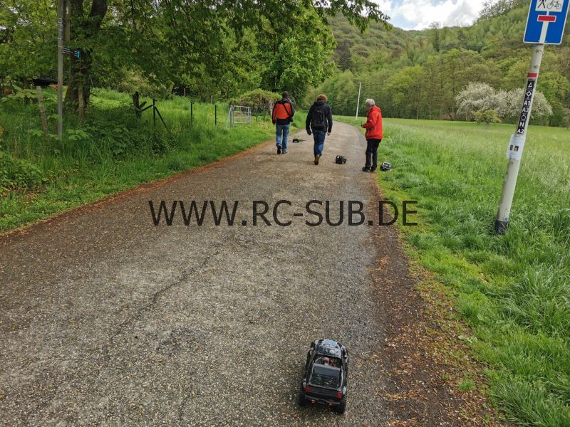 IMG 20210516 114737 ergebnis