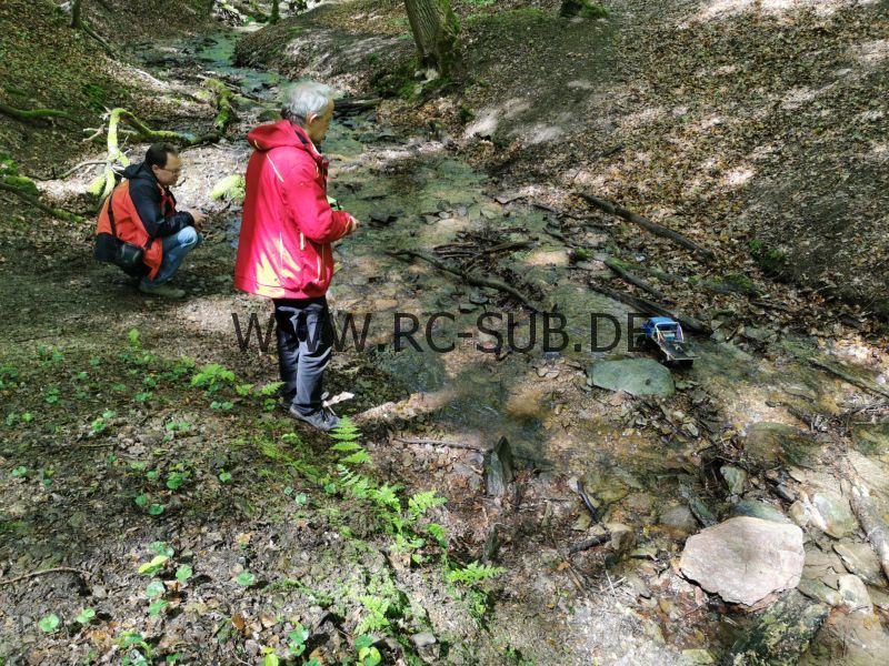 IMG 20210516 133846 ergebnis
