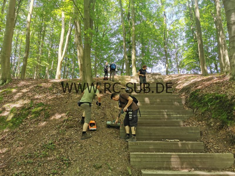 IMG 20210613 115211 ergebnis