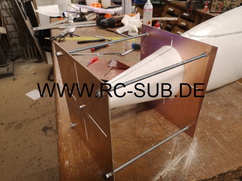 IMG 20180818 175234