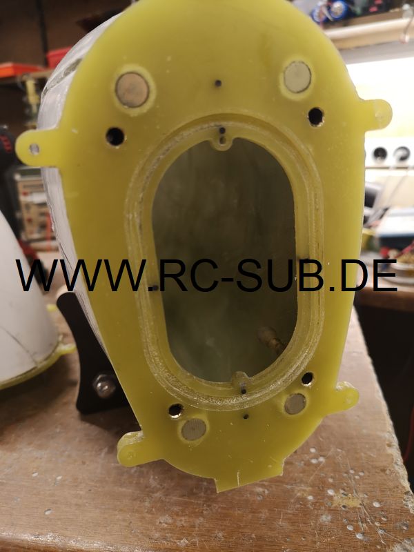 IMG 20180909 204830