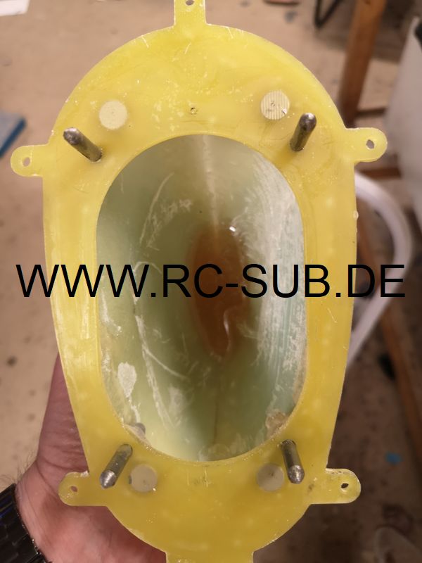 IMG 20180909 204859