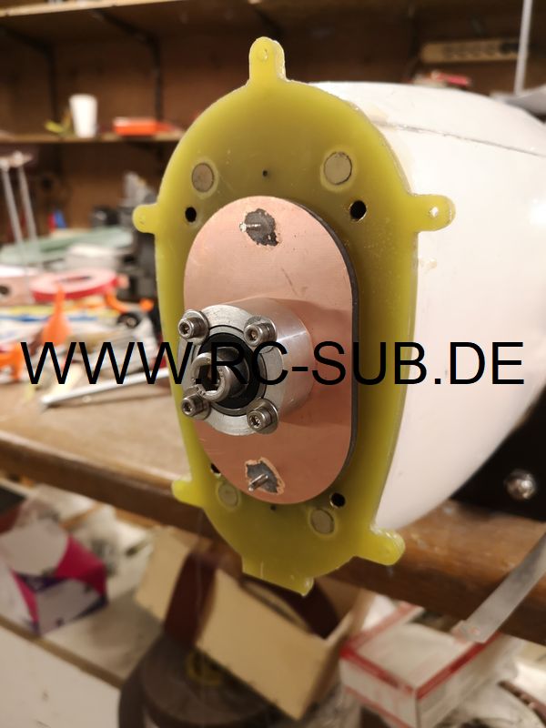 IMG 20180912 200712