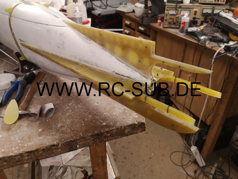 IMG 20180921 210359
