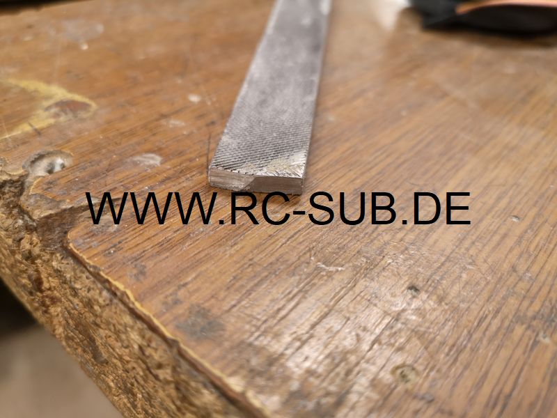 IMG 20181011 204523