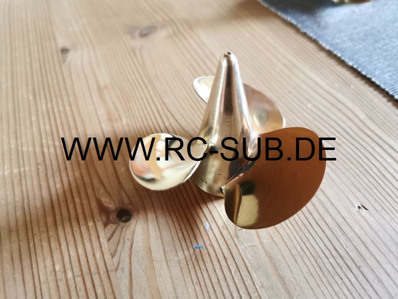 IMG 20191010 153530