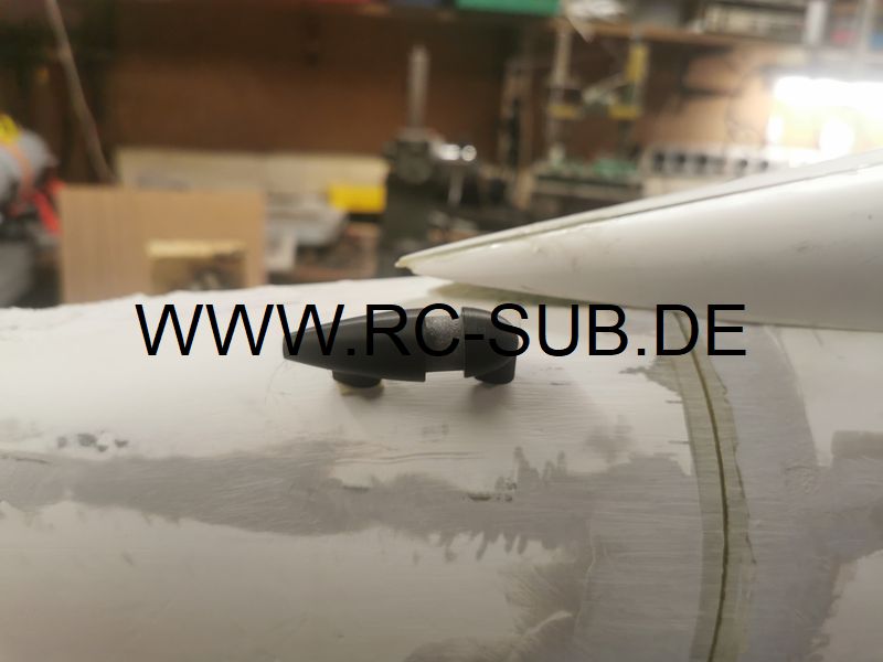 IMG 20241020 125547