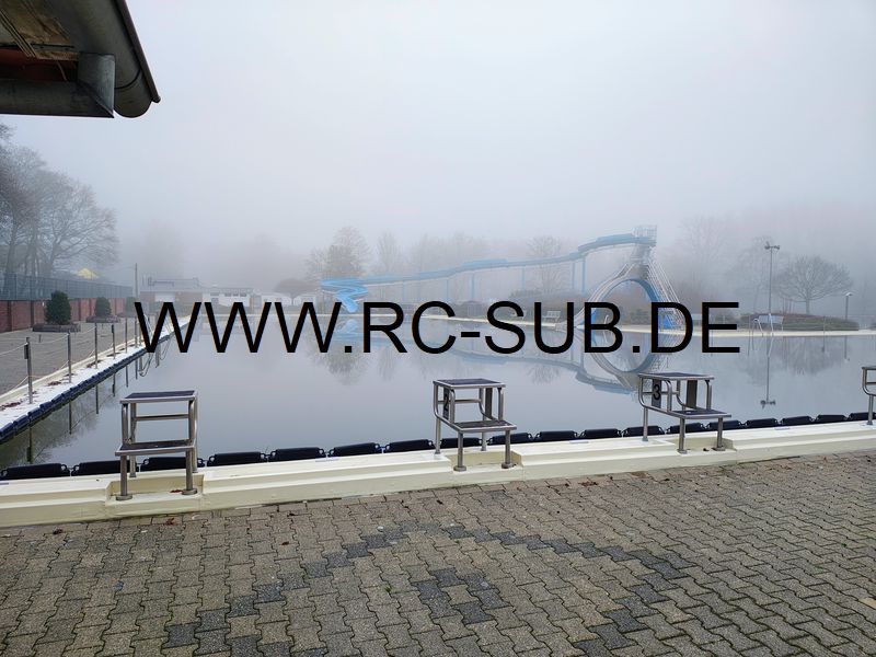 IMG 20241227 151912748 HDR AE