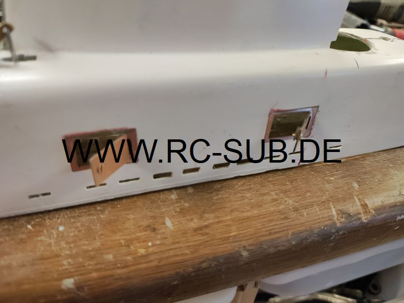 IMG 20241230 195647673