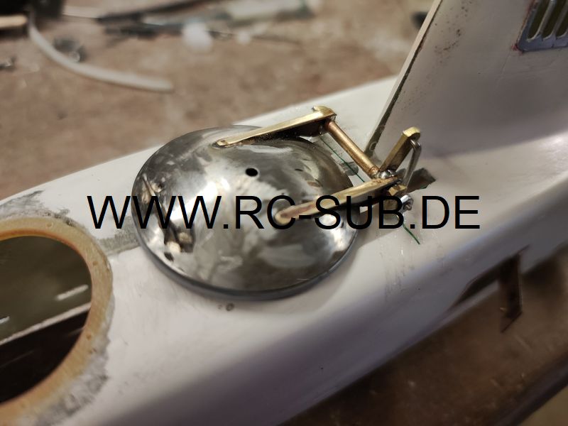 IMG 20241230 195715472
