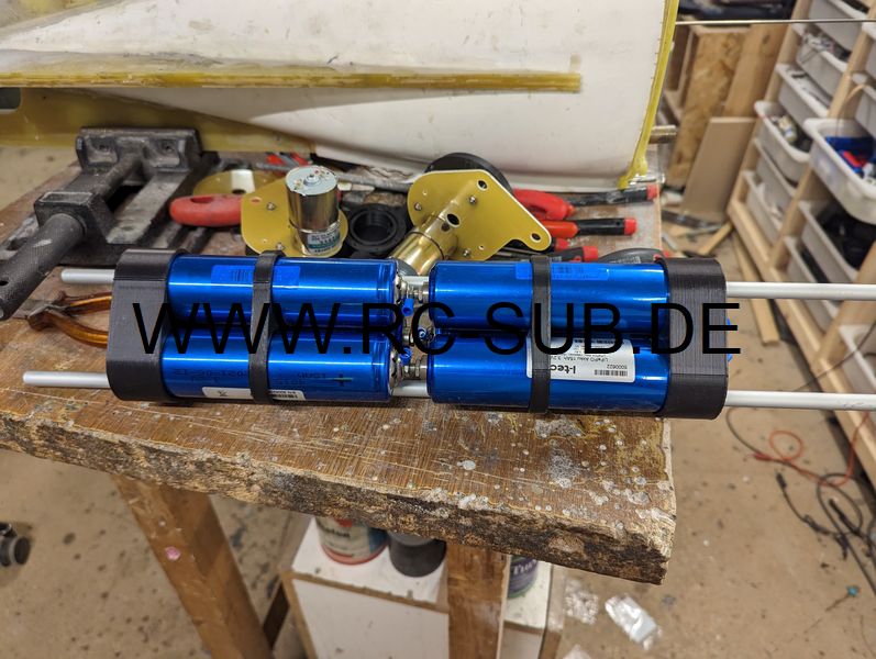 PXL 20230603 055325696