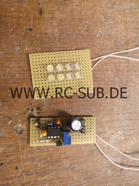 IMG 20190317 194109(1)