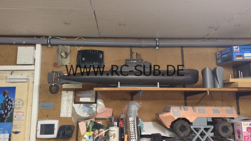 IMG 20220925 WA0024 Ergebnis