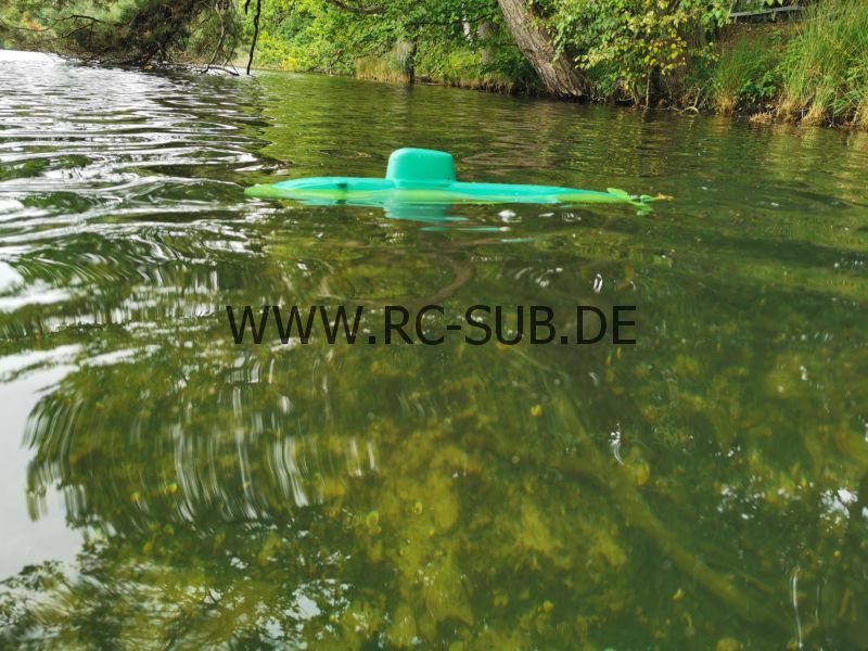 IMG 20210925 111832 Ergebnis