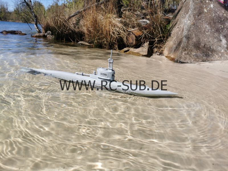 IMG 20220417 124348 Ergebnis